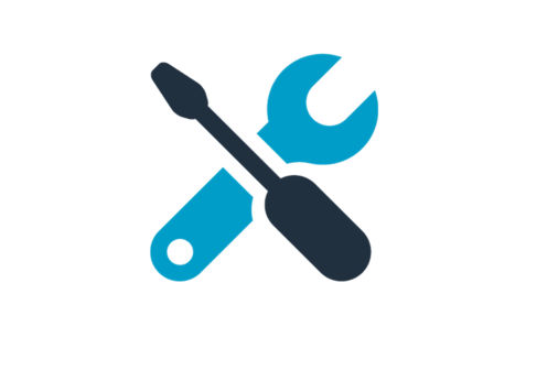 Swimming Pool Services